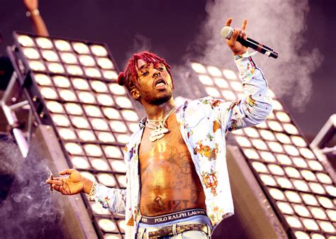 lil uzi vert best songs.